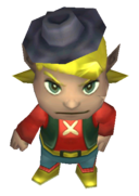 Fortune's Choice Guy - Lorule ALBW.png