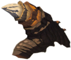 Obsidian Frox Fang - TotK icon.png