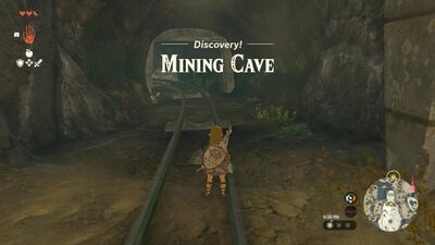Mining-Cave.jpg