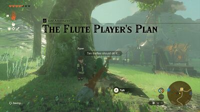 The Flute Player's Plan - TotK.jpg