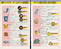 Zelda guide 01 loz jp futami v3 039.jpg