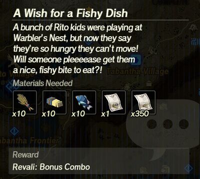 A-Wish-for-a-Fishy-Dish.jpg