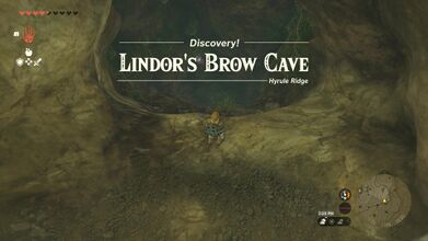 Lindors-Brow-Cave.jpg