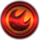 Fire-Medallion-Icon.png