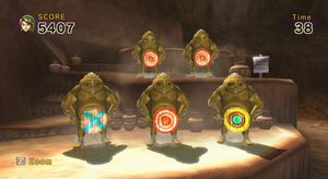 Goron Target Practice section 2 - LCT.png