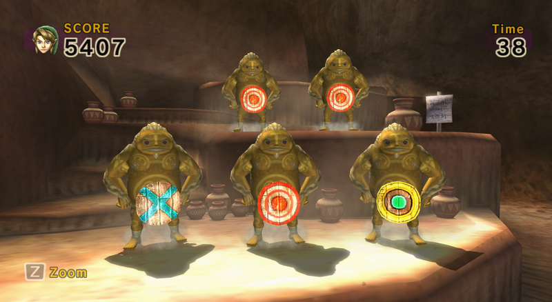 File:Goron Target Practice section 2 - LCT.png