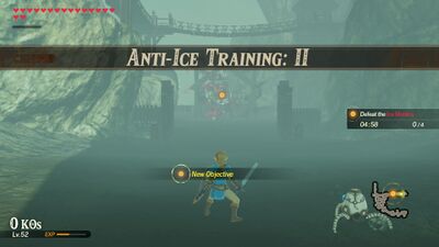 Anti-Ice-Training-II.jpg