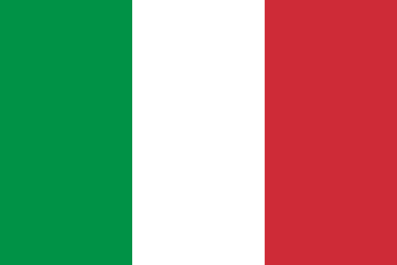 File:Flag-Italy.png