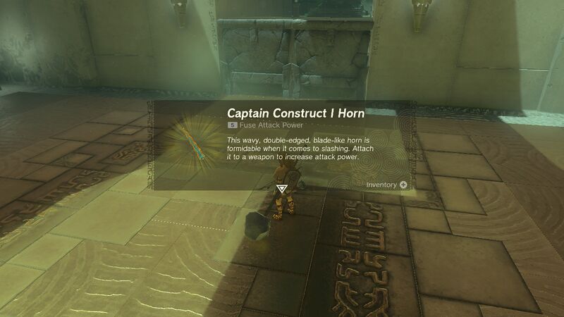 File:TotK Captain Construct I Horn.jpg