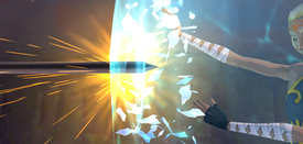 Zelda Journey 25-ToT16 - Skyward Sword.png