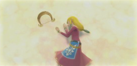Zelda Journey 01 - Skyward Sword Credits.png