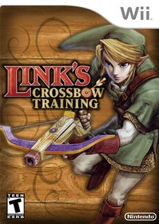 Link-Crossbow-Training-Boxart.jpg