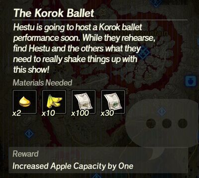 The-Korok-Ballet.jpg
