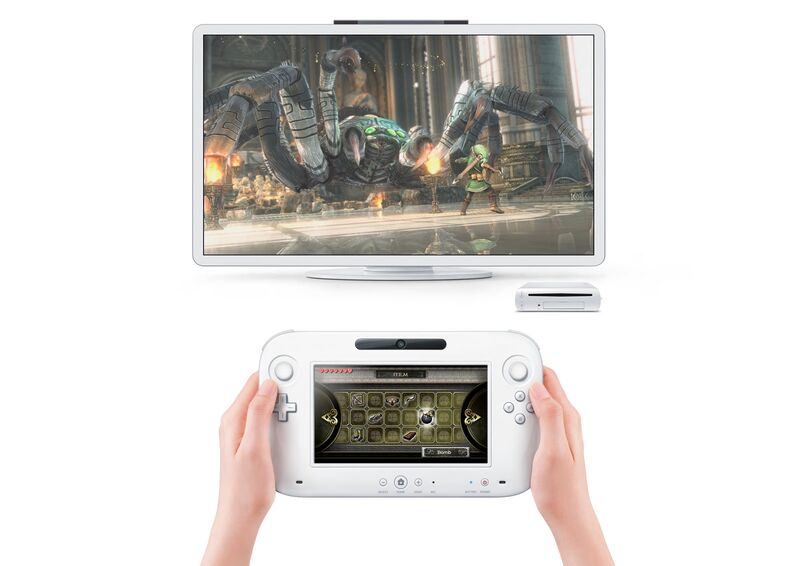 File:Zelda-Wii-U-Tech-Demo.jpg