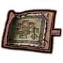 Dungeon Map - TPHD icon.png