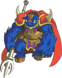 Ganon-Oracle.png
