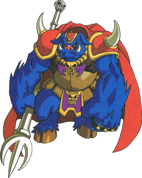 File:Ganon-Oracle.png