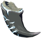 Naydra's Claw - TotK icon.png