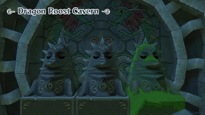 File:Dragon-Roost-Cavern-1.png