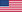 Flag-United-States.png