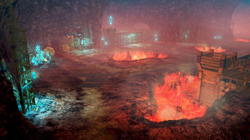 File:Hyrule Warriors Stage Eldin Caves.jpg