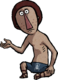 Wind-Waker-Beedle.png