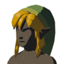 Cap of the Wild - TotK icon.png