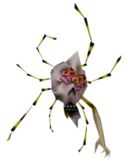 Swamp-Spider-House-Man-Cursed.png