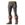 Trousers of the Hero - TotK icon.png