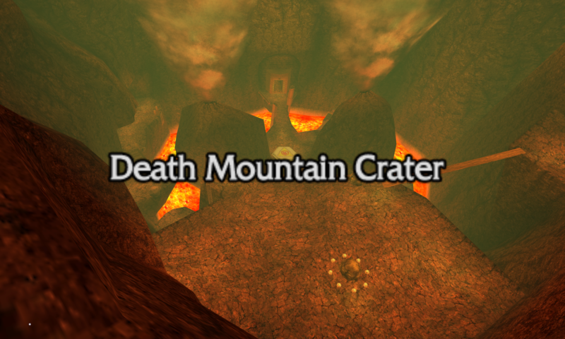 File:Death Mountain Crater - OOT3D.png