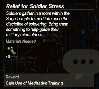 Relief-for-Soldier-Stress.jpg