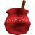 File:Red_Potion.png