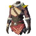 Snowquill Tunic - TotK icon.png