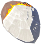Dinraal's Scale - TotK icon.png