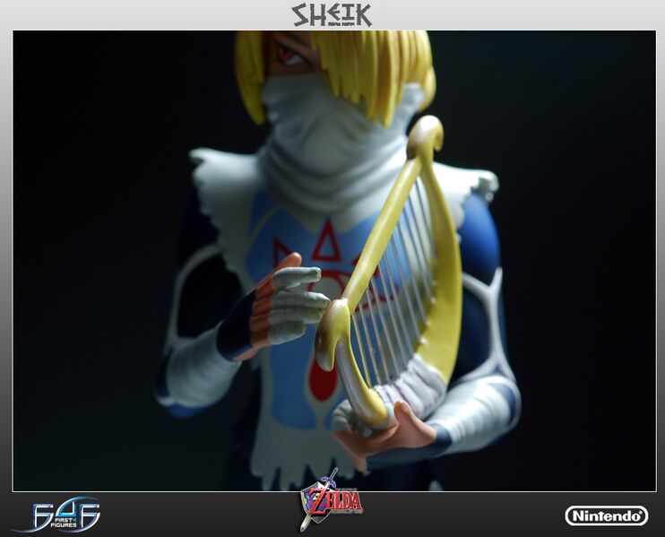 File:Sheik-Statue-2.jpg