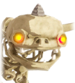Stalkoblin from Age of Calamity