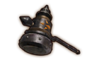 Magic Hammer - HWDE icon.png