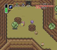 Death Mountain 2 (A Link to the Past).jpg