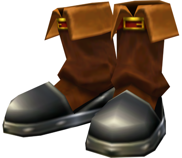 File:Iron-Boots-Model-3D.png