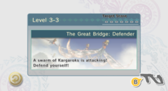 The Great Bridge: Defender