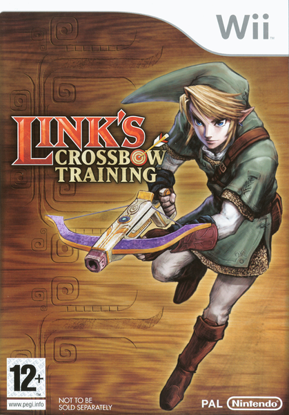 File:Links-Crossbow-Training-EU-Cover.png