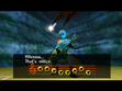 Zora Link playing it (N64)