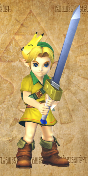 HW Young Link Lorule.png