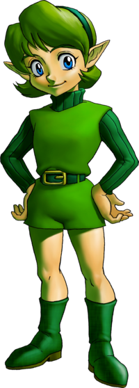 200px-OoT-Saria.png
