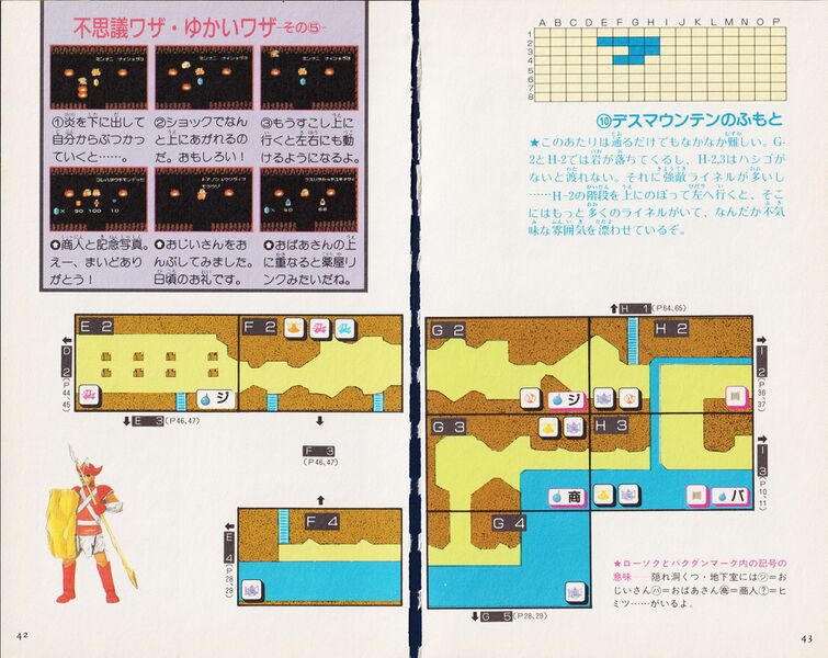 File:Zelda guide 01 loz jp futami v3 023.jpg