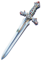 Adventure-of-Link-Magical-Sword.png