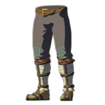 Sand Boots - HWAoC icon.png