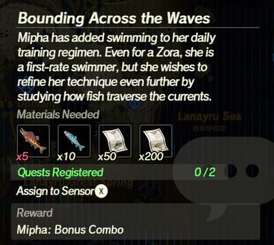 Bounding-Across-the-Waves.jpg