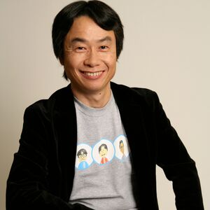 Shigeru Miyamoto.jpg