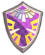 DivineShield-SS-Icon.png
